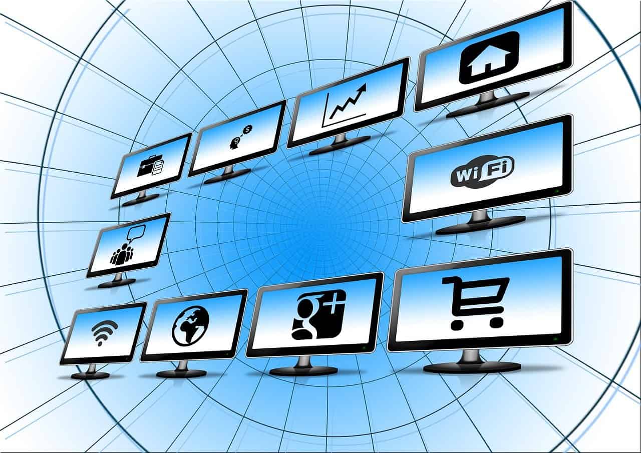 כיצד עושים פרסום בגוגל לעסקים ולמה זה כלכך משתלם?