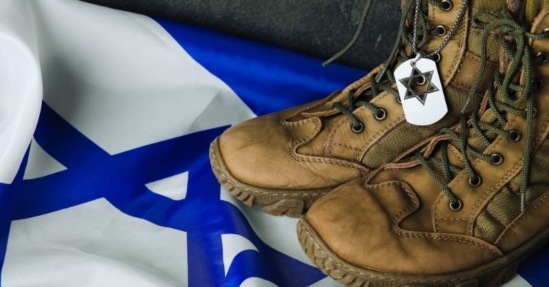 אילו יחידות טכנולוגיות קיימות בצה"ל ואיך מתקבלים אליהן?
