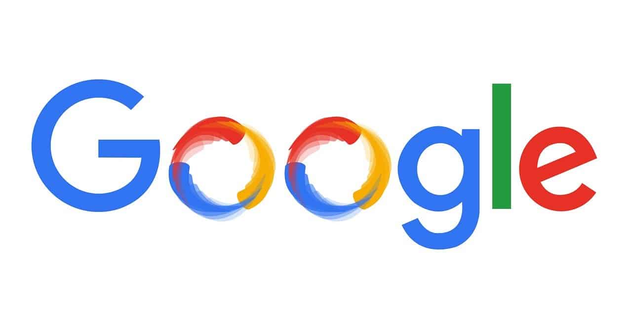 כיצד בונים אתר שמתקדם היטב בגוגל