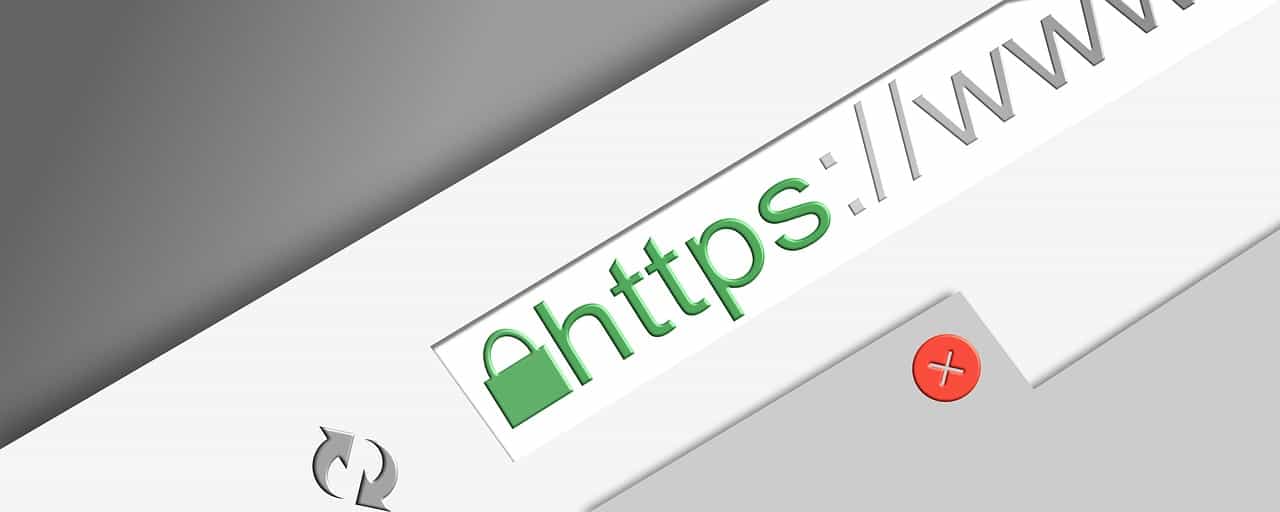 מה היא תעודת SSL ולמה היא חשובה ל- SEO?