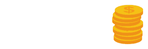 שמים סוף לבלבול: מה באמת עושה את ההבדל בין שק שינה אישי לשק שינה צבאי ישן?