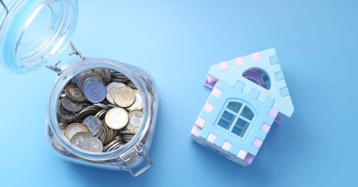למה חשוב לעשות מחזור משכנתא בליווי איש מקצוע
