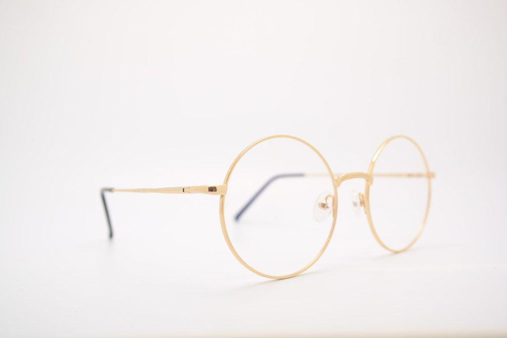 משקף 