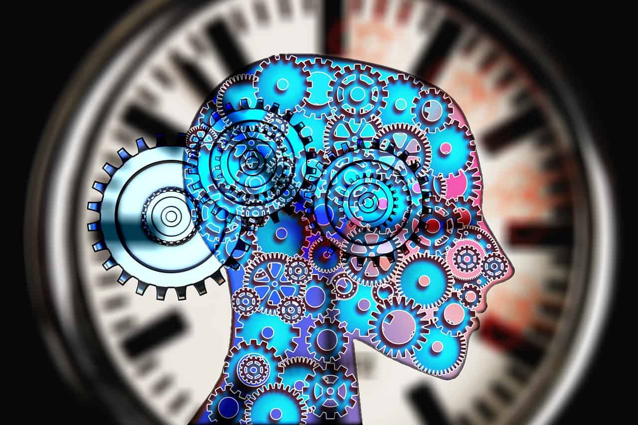 פְּסִיכוֹלוֹגִי פְּסִיכוֹלוֹגִי