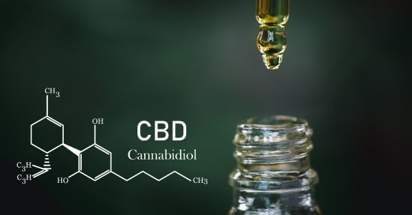 קונספט CBD קונספט CBD