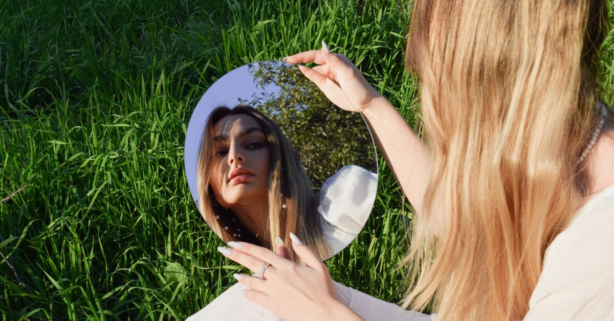 שיטת שלושת המימדים לחיזוק הבטחון העצמי: כך פועלת השיטה וכך זה עובד שיטת שלושת המימדים לחיזוק הבטחון העצמי: כך פועלת השיטה וכך זה עובד
