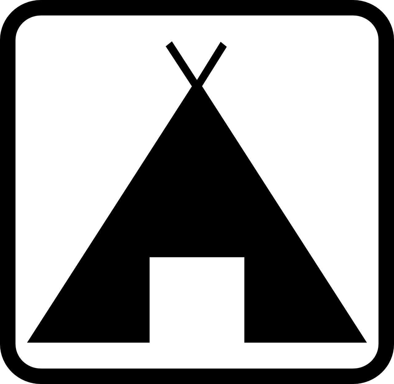 אוהל