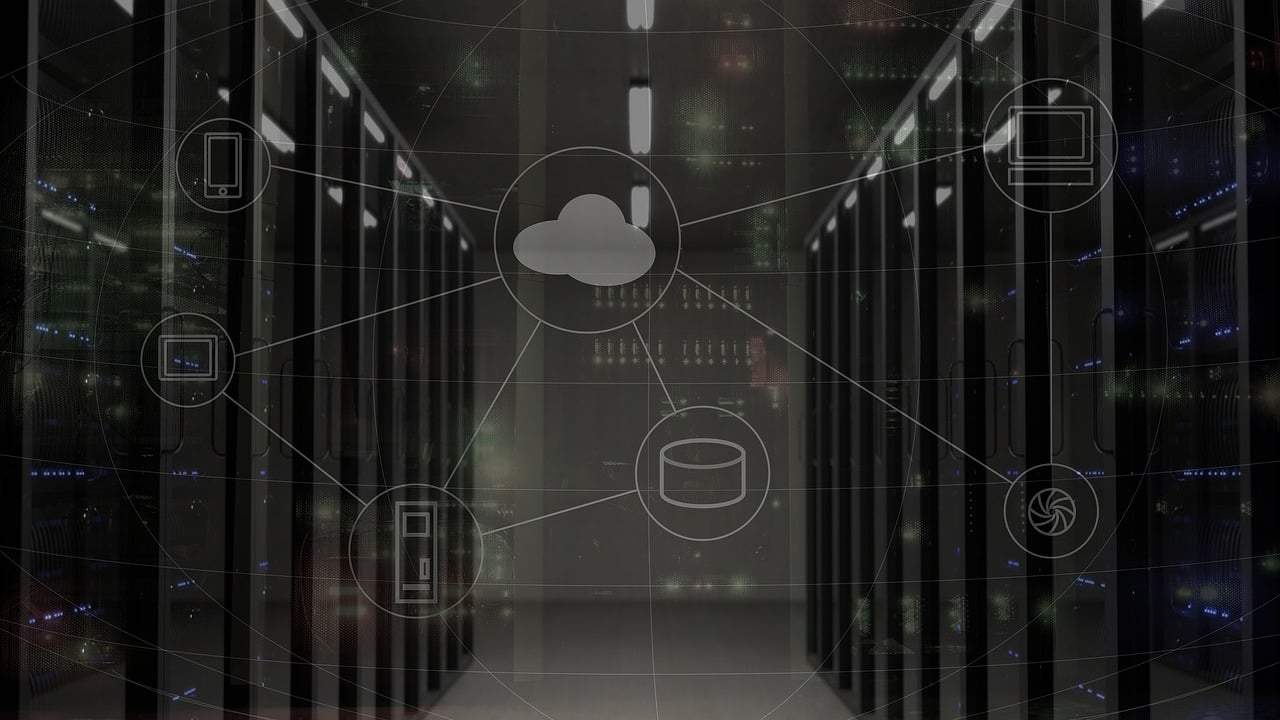 באילו מקרים מומלץ להשתמש בשירותי Object storage?