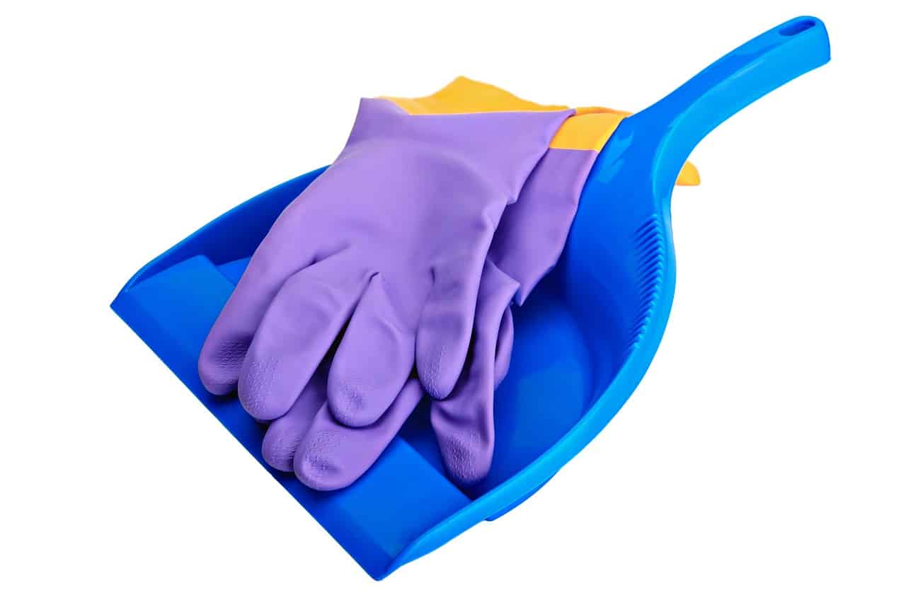 כפפות
