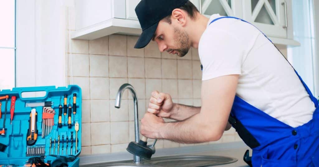 טיפ ראשון תימנעו מזריקת חומרים שומניים