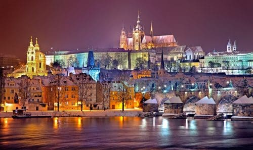 ים ומלונות