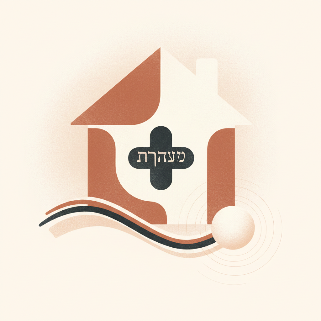 בית מרקחת אונליין