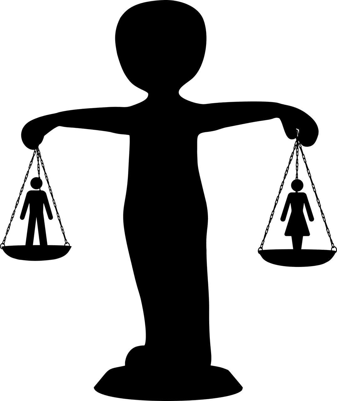 הטרדה מינית עובד קבלן