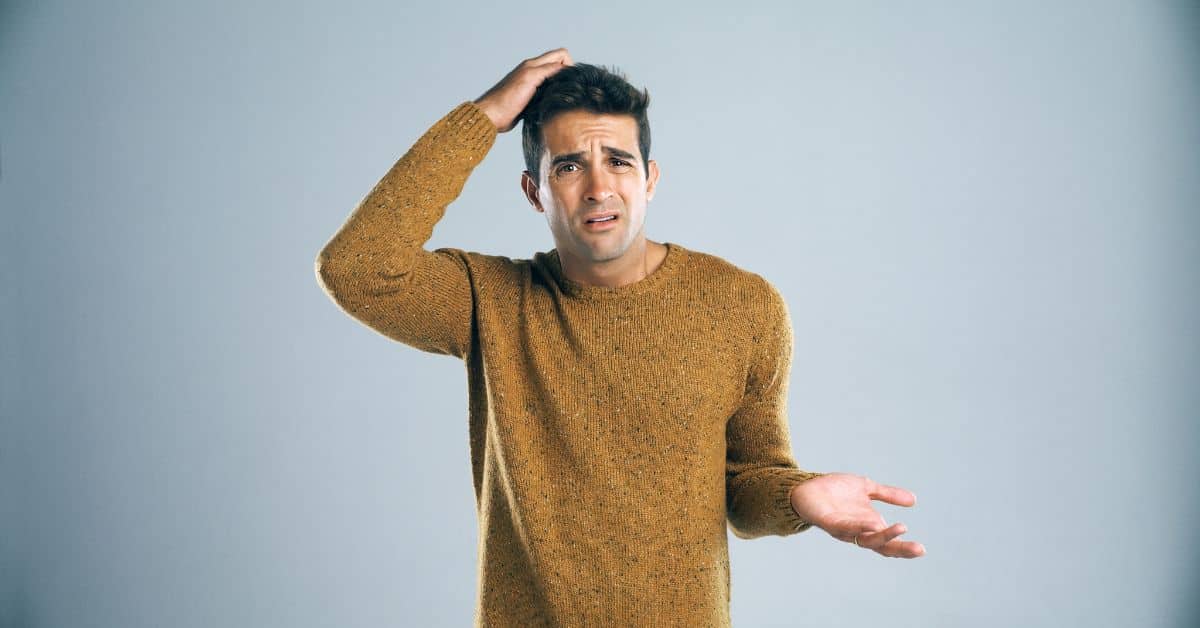 הכל מתחיל בתכנון – באיזה מיקום מומלץ לתלות מאוורר תעשייתי?