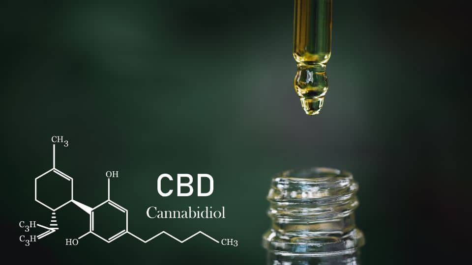 האם CBD מתאים לאנשים עם דלקות פרקים וכאבים כרוניים?