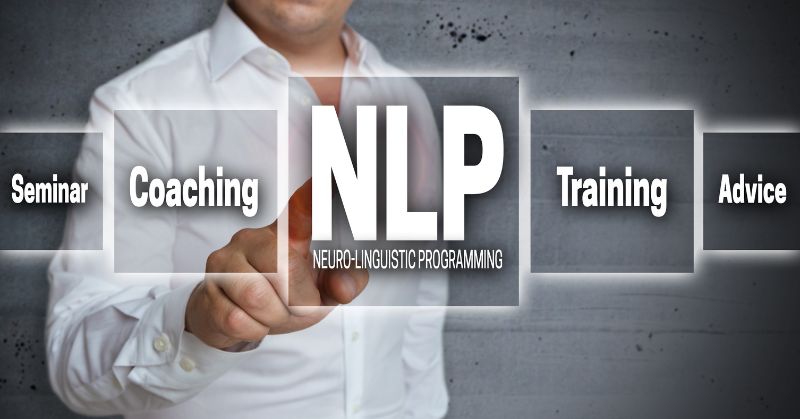 לימודי NLP למטפלים ומדריכים: כך השיטה תסייע לכם להעניק טיפול טוב יות