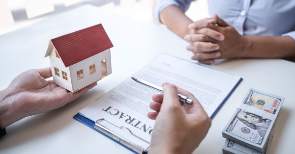 שימוע ברשות ציבורית: כך מתן לקר הופך “טקס” לתוצאה