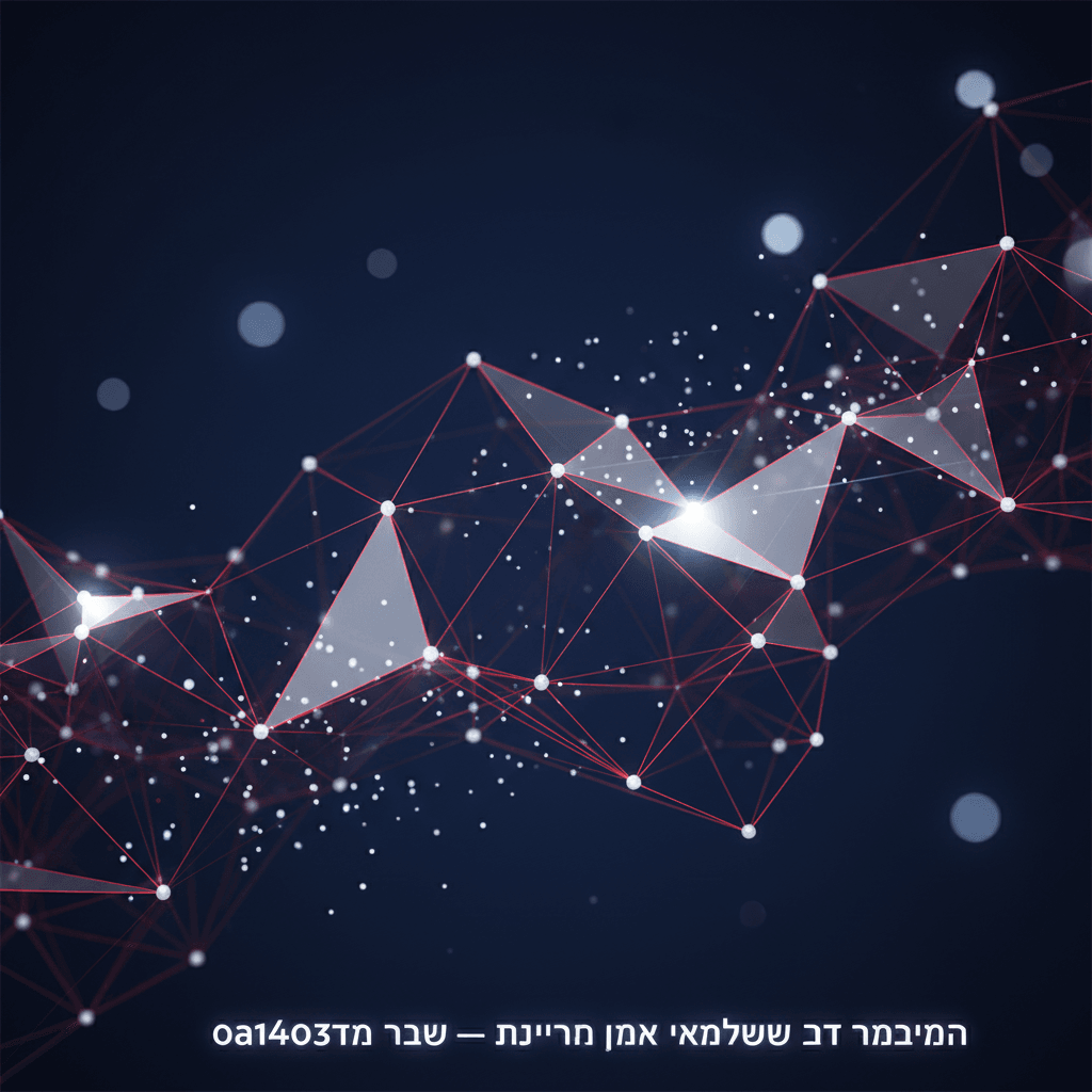 תוכן וידאו קצר — הפורמט שכובש את הרשתות