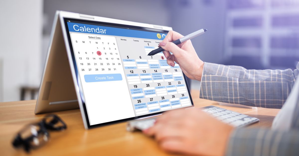 הלקוחות שלכם שוכחים להגיע לתור שנקבע להם? כל הפתרונות הכי מועילים