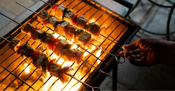 הכירו את BBQ – המומחים לגרילים ולמעשנות בישראל
