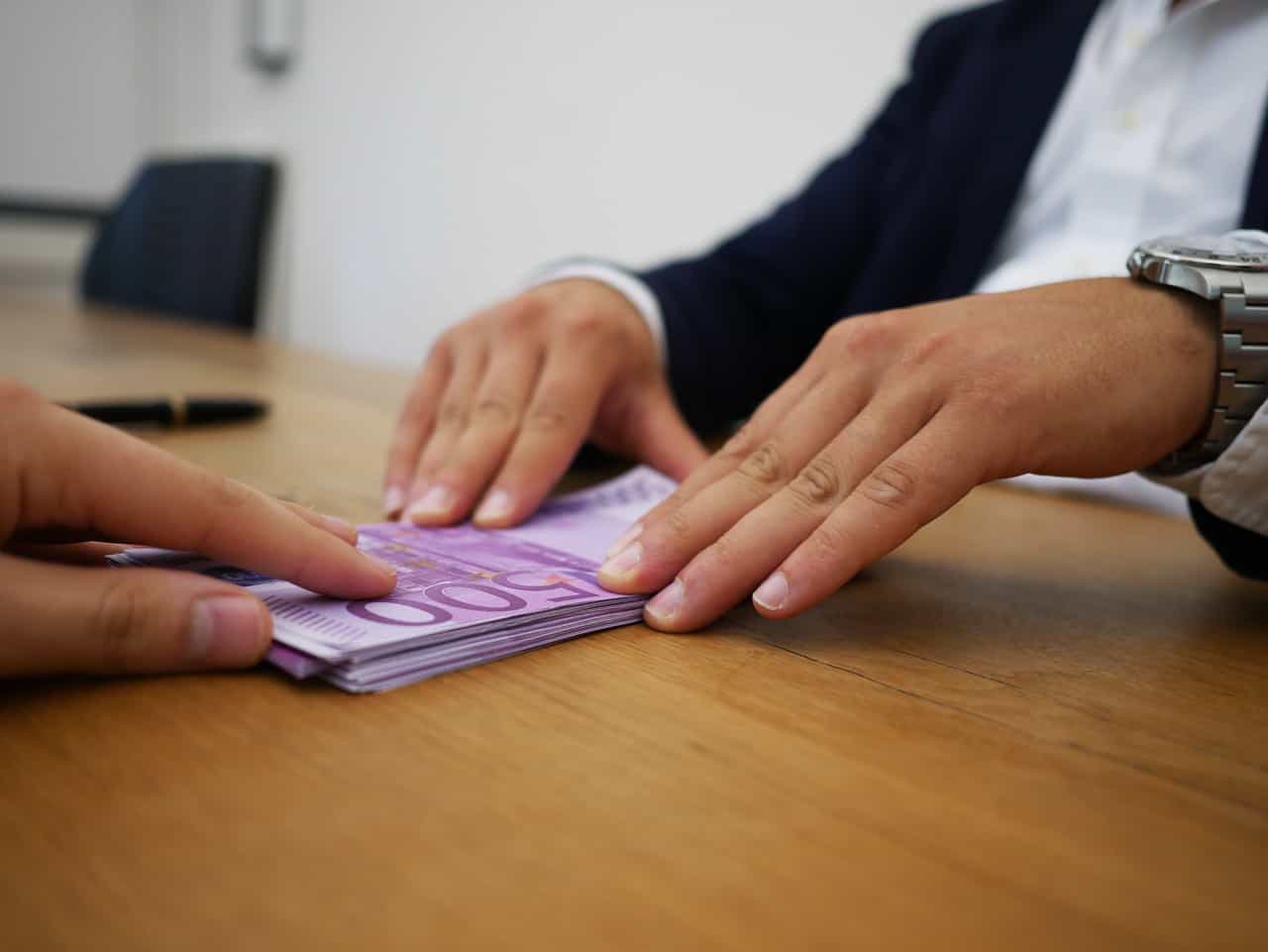בעלי חשבון מוגבל? כך תקבלו הלוואה בתנאים טובים
