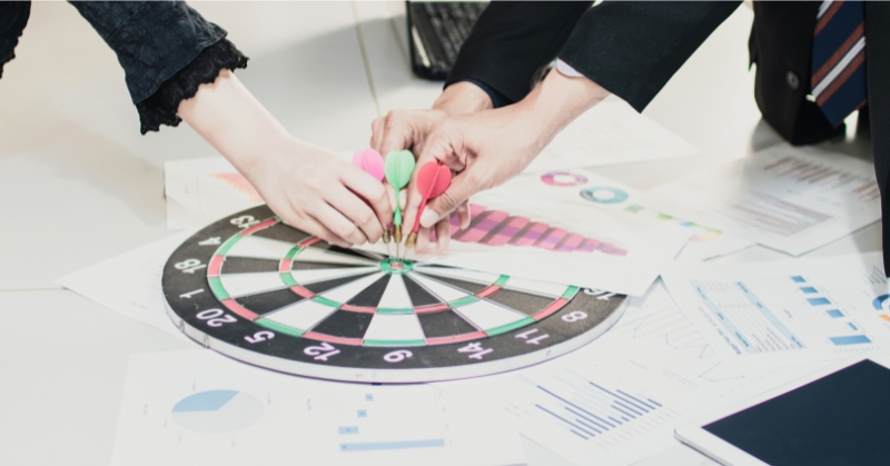 מה שמבדיל אנשים מצליחים מהשאר_ החלטה