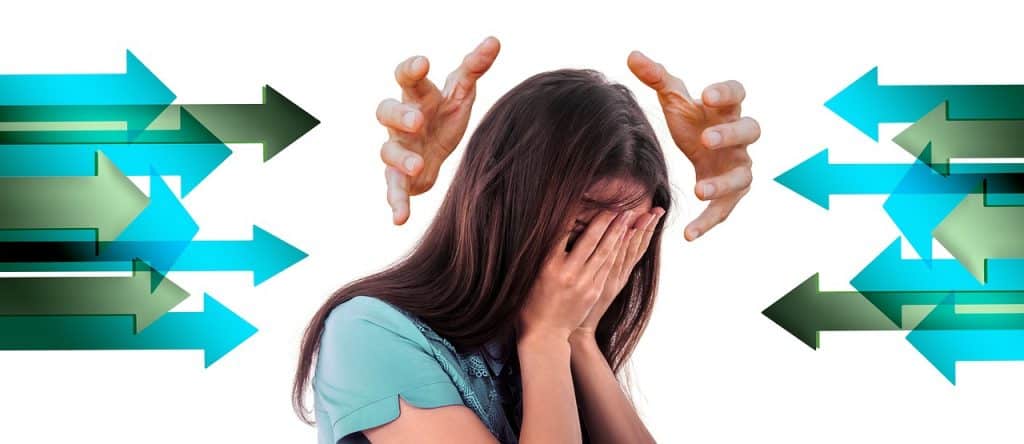 שיימינג