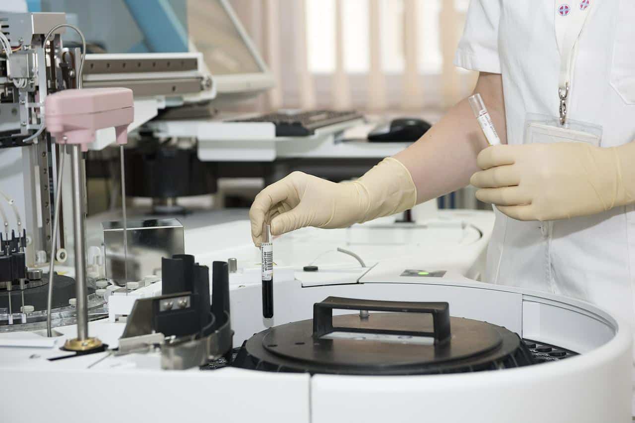 מהם השלבים למבדק חדירה תשתיתי