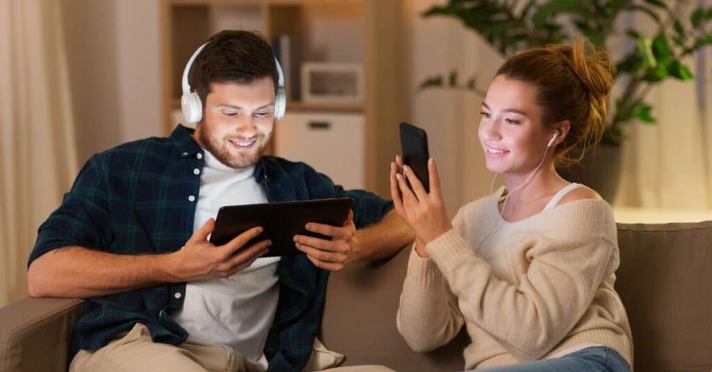 אלו הם הגאדג'טים שאתם חייבים בבית!