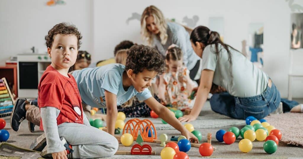 לקראת החופש הגדול איך להעסיק את הילדים