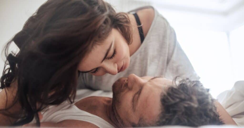 שמרו על בריאותכם - כך תטפלו בהתמכרות למין
