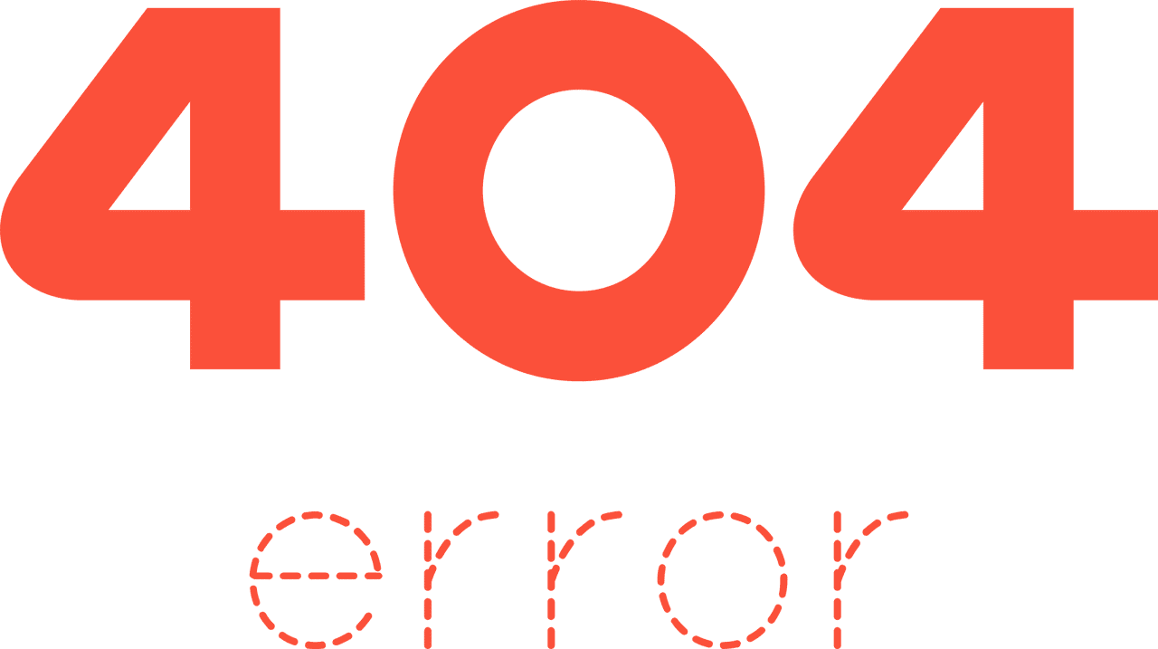 שגיאת 404