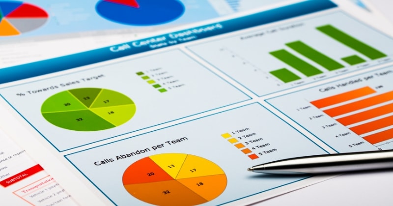 POWER BI לעסקים_ אלו פתרונות מציעה המערכת ואלו תהליכים היא מייעלת