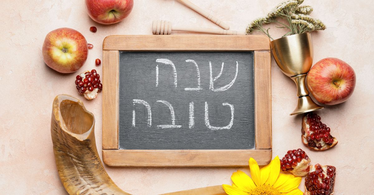 מה זה "ראש חודש" ולמה חוגגים אותו?