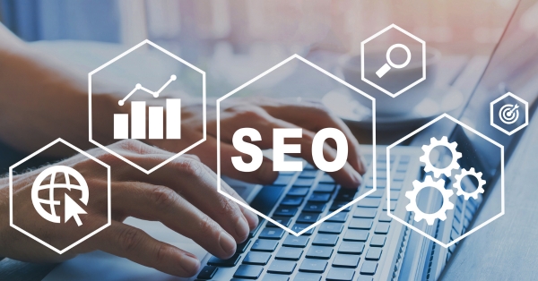 מארכיטקטורת תוכן ועד סכמה: כך בונים SEO מנצח לעמודי ויזה לפי יעד – עם דוגמאות חיות