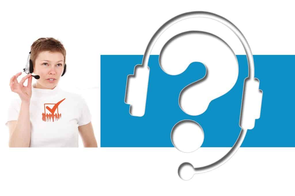 מענה טלפוני