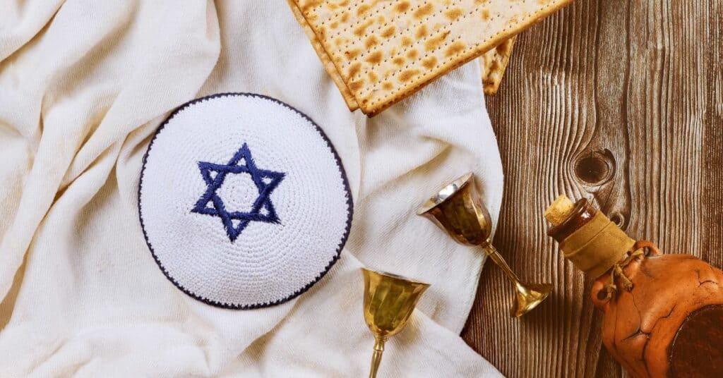 הבדלים בין לוח השנה העברי ליומנים זרים