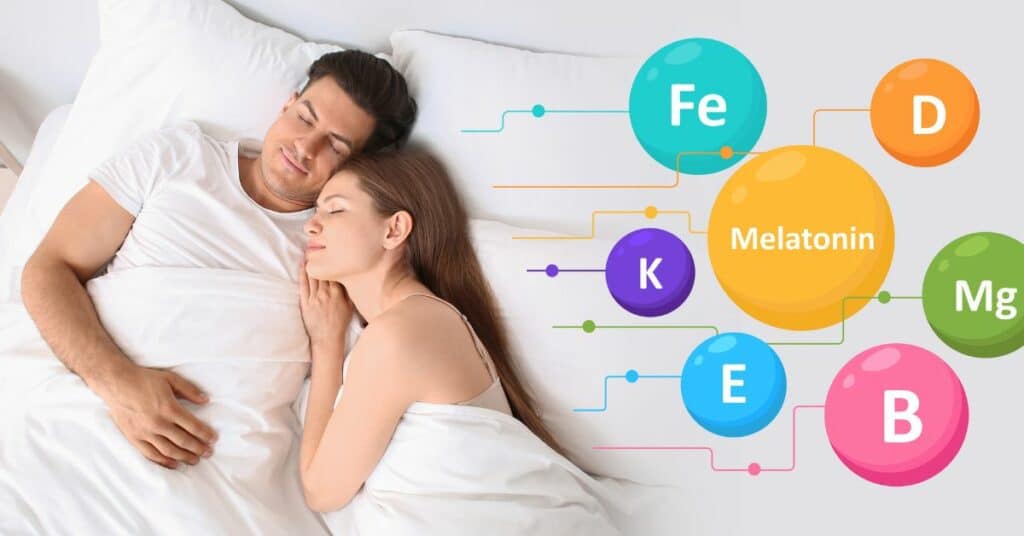 זיהוי הצרכים של הגבר או האישה שנמצאים בצד השני