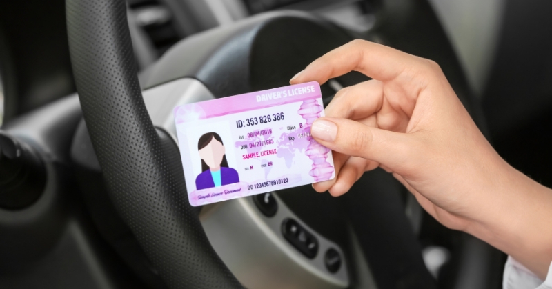 יתרונות ההסמכה בדרגת D לטווח הארוך