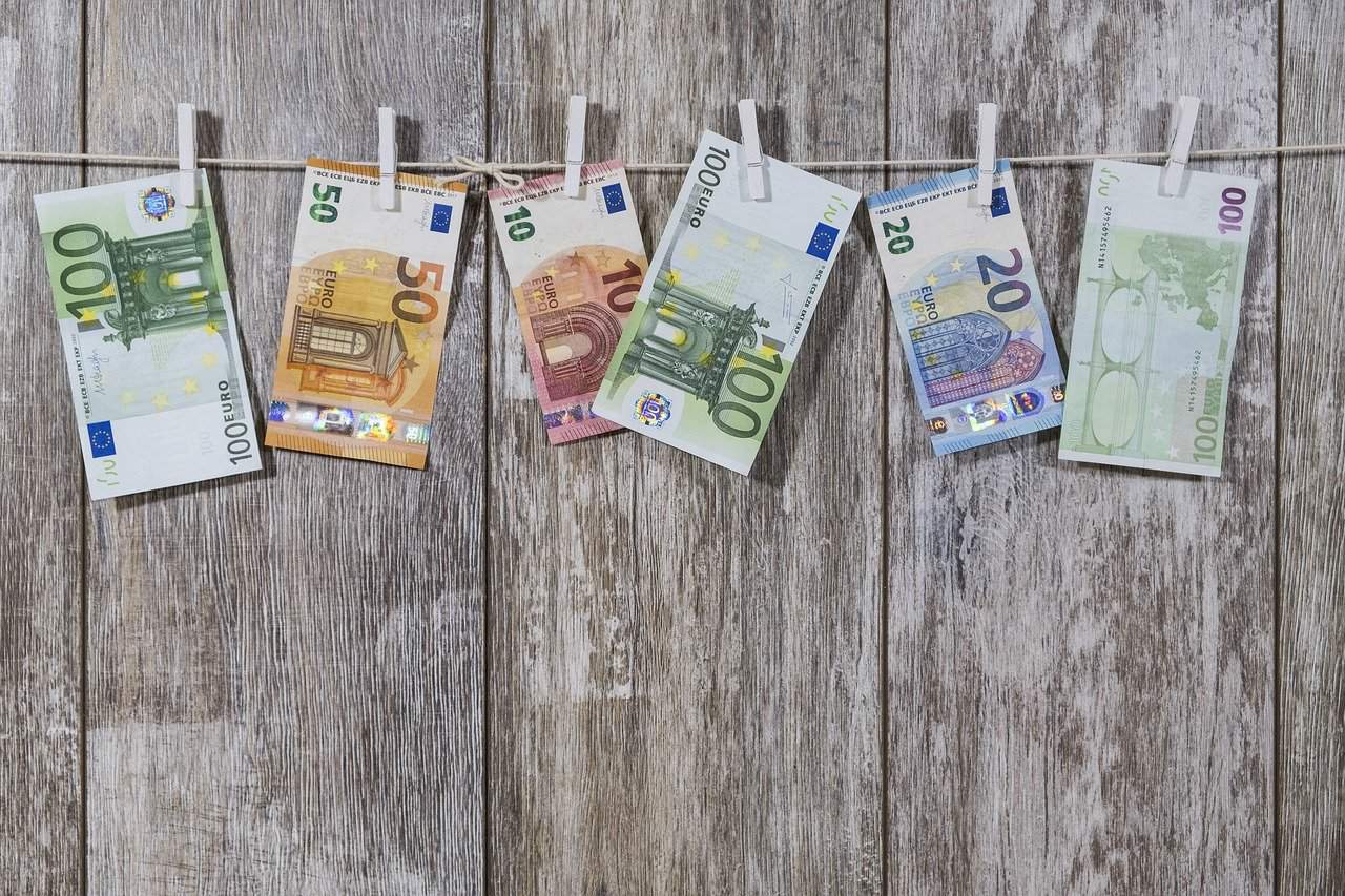 הר הכסף האם זה לאנשים פרטיים או לחברות?