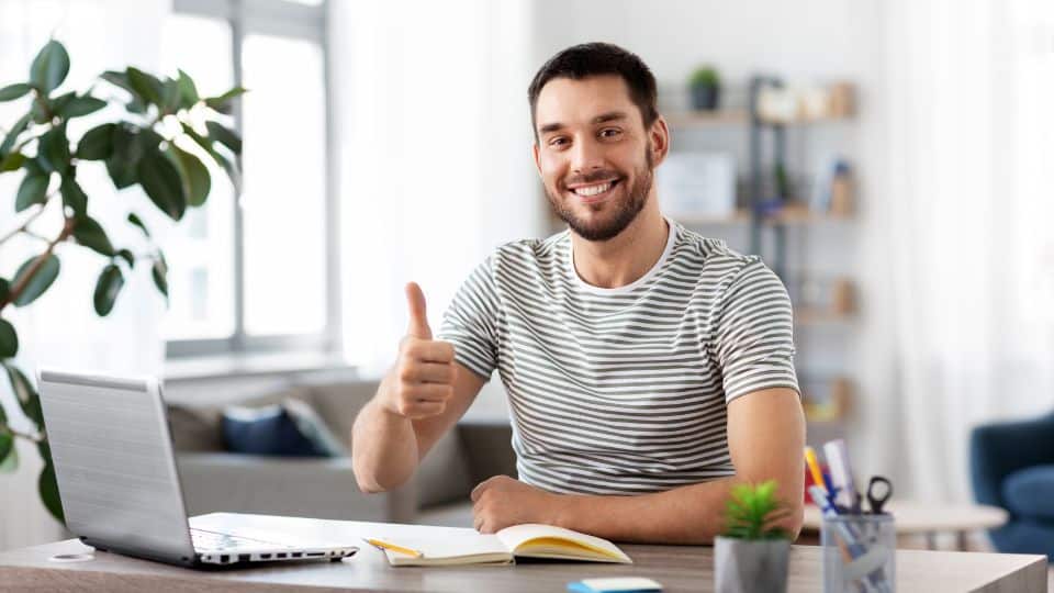 5 דרכים למעבר דירה קל ורגוע