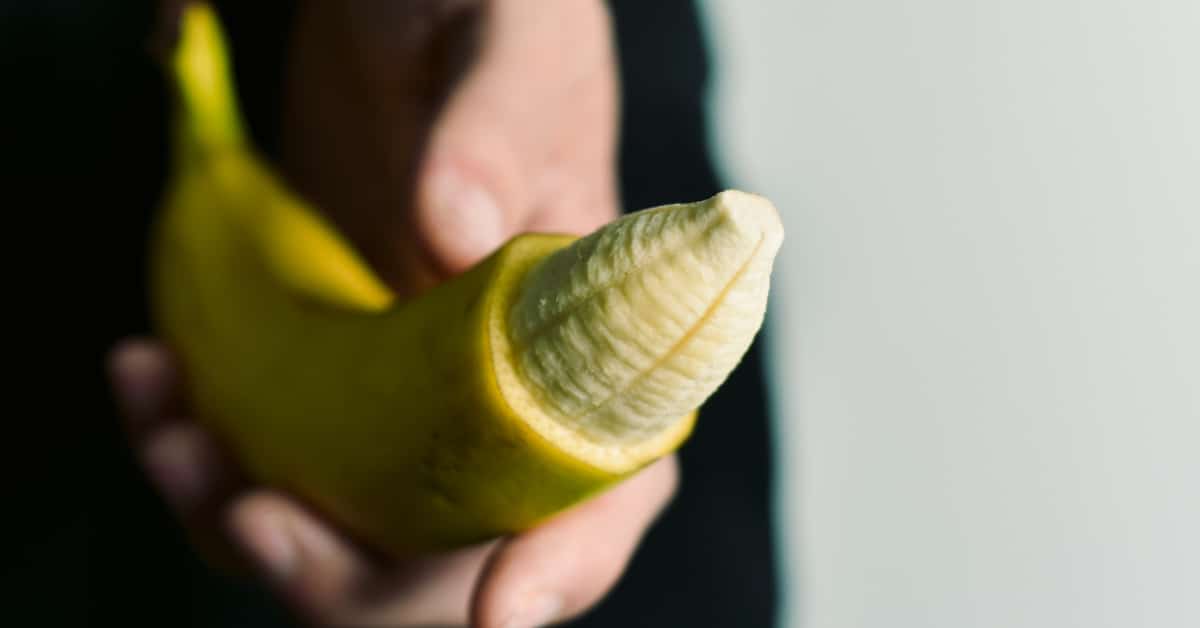 כיצד לשפר את חיי המין לאחר טיפול בהגדלת הפין?