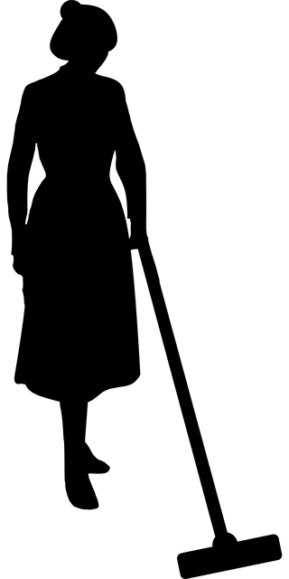 ניקוי ספות