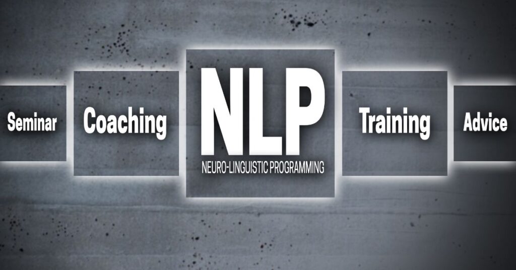 שיטת NLP ומדוע היא כל כך פופולרית