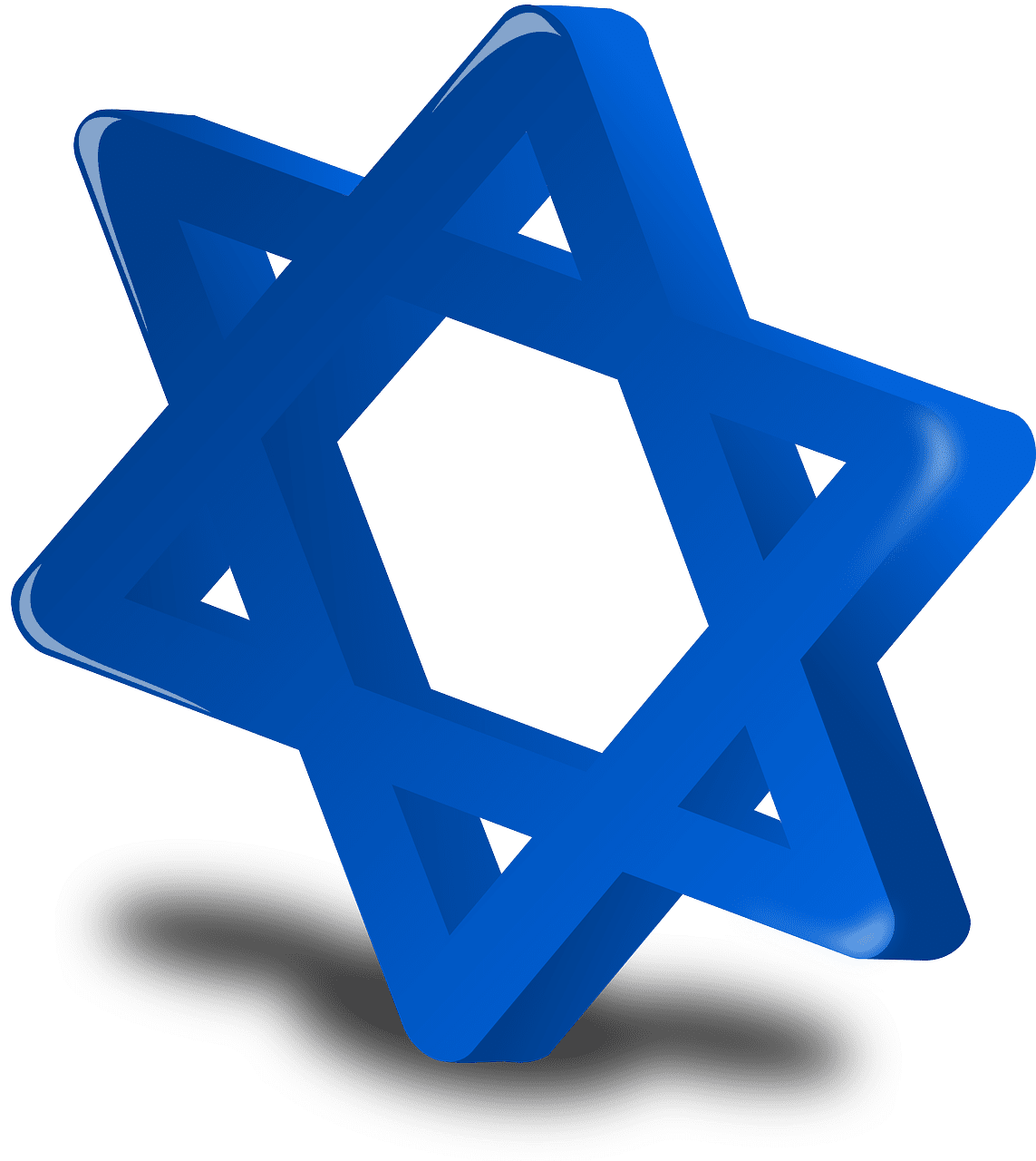 מגן דוד