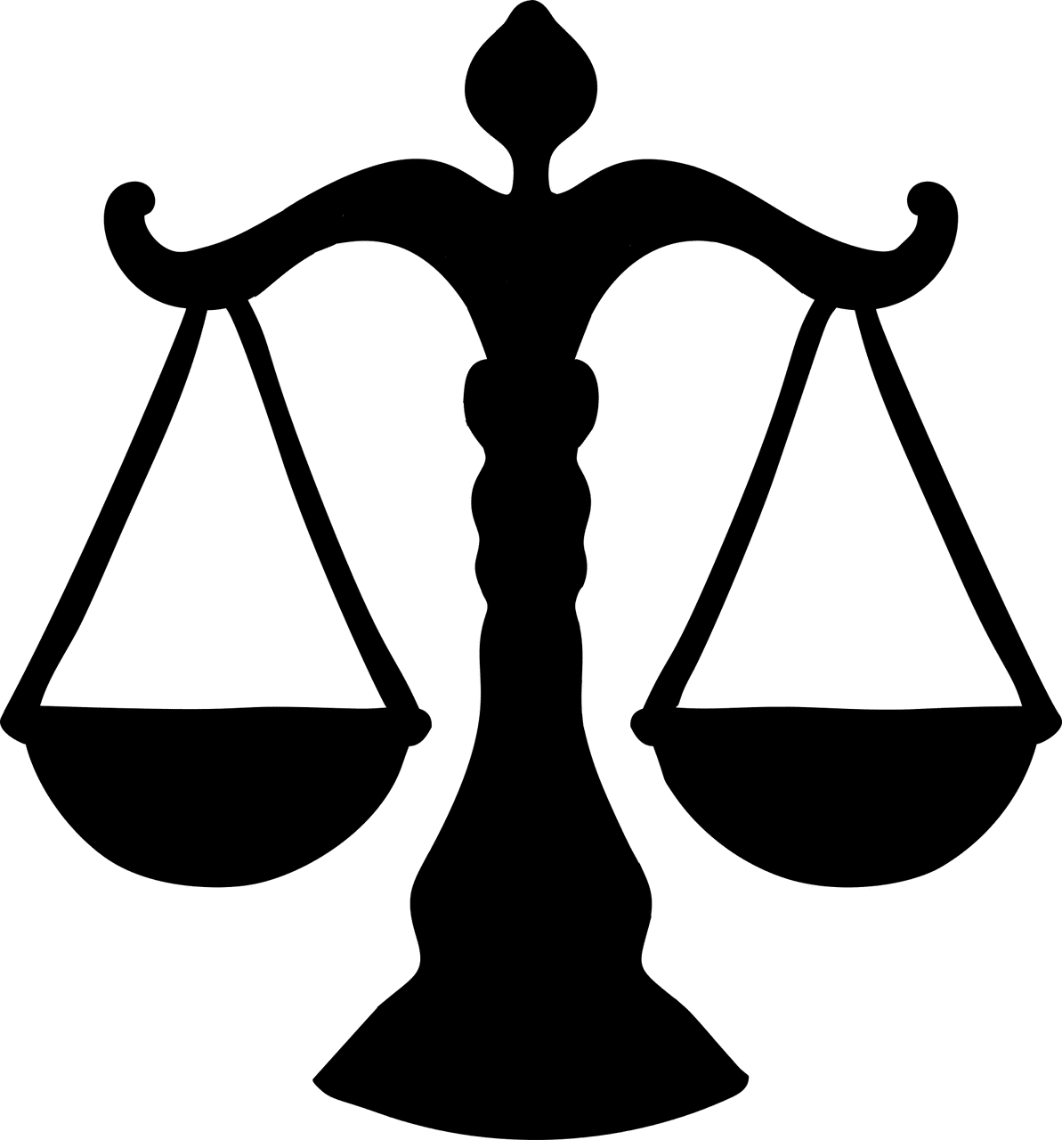 מאזניים