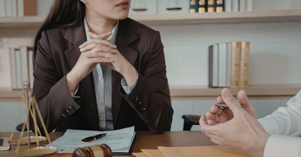 למה מומלץ לקחת עו"ד כשקונים דירה? כך חוסכים כסף, זמן ולחץ
