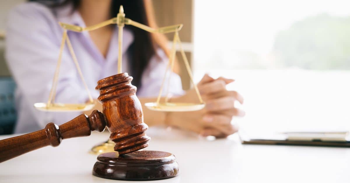 במה יכולה לעזור פניה לעורך דין לרשלנות רפואית בלידה