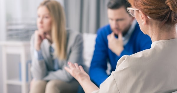החסרונות של גישור – ואיך מונעים אותם