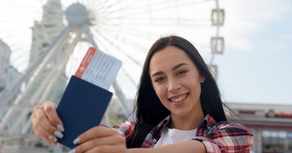 הטיול אחרי צבא: מדריך הוצאת ויזה לאוסטרליה לחיילים משוחררים